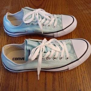 Converse Shoes - Converse all star Converse Shoes - Converse all star